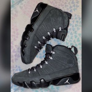 **********SOLD!!!**********